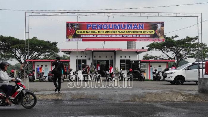 pengumuman-penutupan-sementara-Pasar-Sapi-Dimoro.jpg