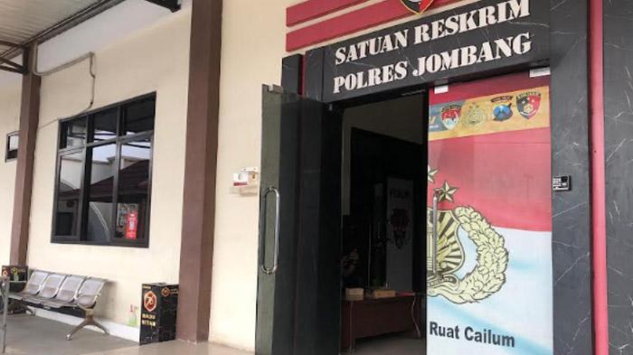 Kontraktor Perumahan Tidak Bayar Material Rp 141 Juta, Pengusaha Jombang Perkarakan Ke Polisi