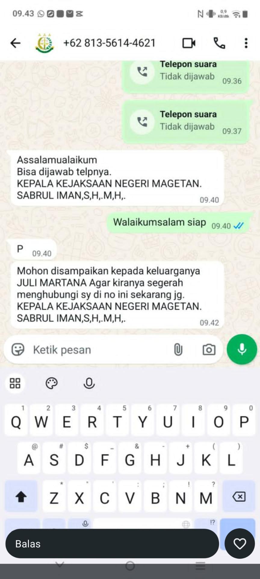 penipuan-ngaku-kejari-magetan.jpg