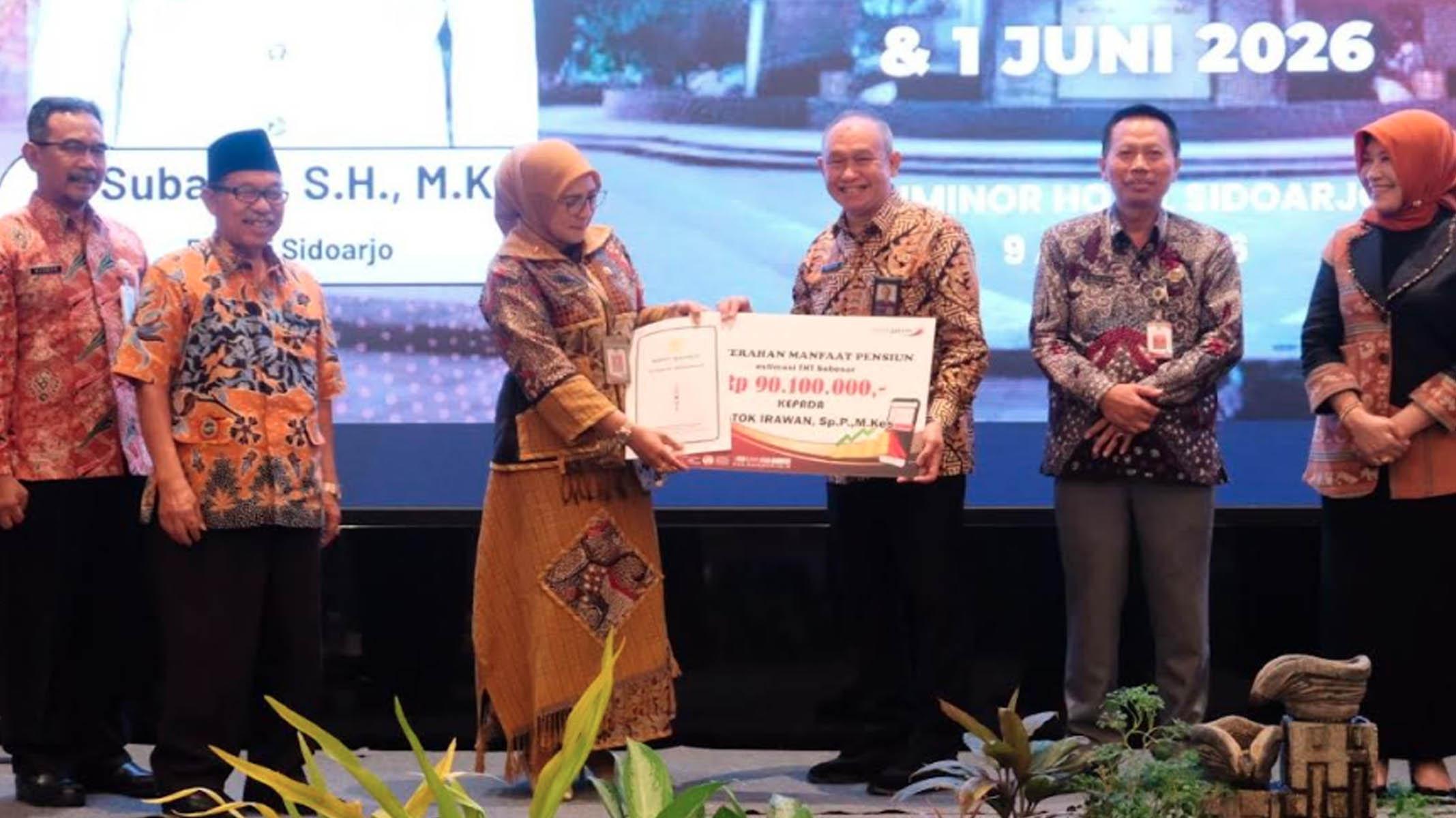 pensiun-ASN-Sidoarjo.jpg