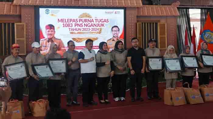 pensiun-ribuan-ASN-Nganjuk.jpg