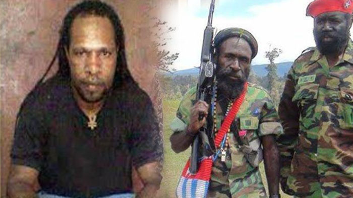 pentolan-kkb-papua-numbuk-telenggen-kiri-yang-ponakannya-yomison-murib-ditangkap.jpg