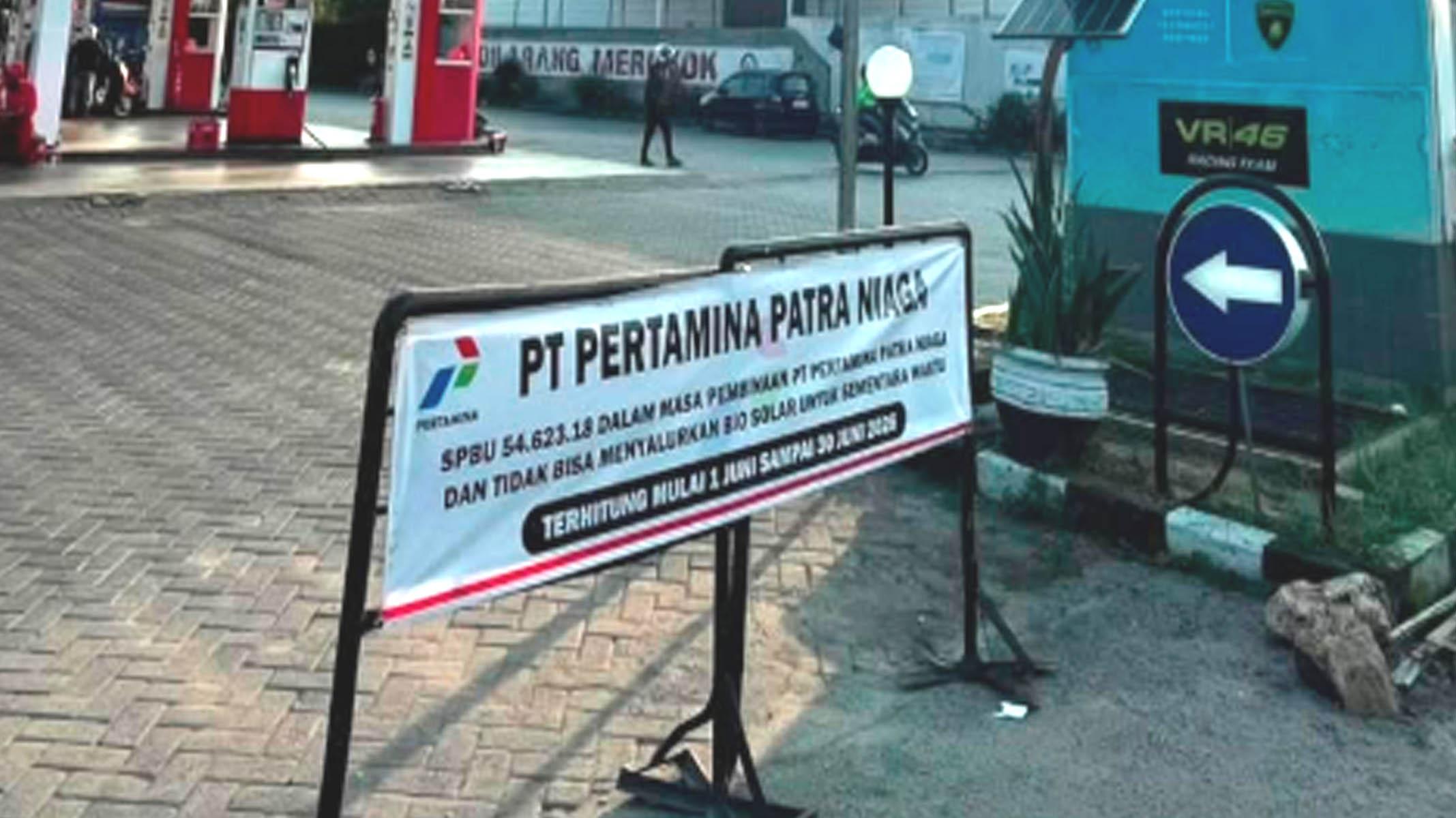 penutupan-Biosolar-Tuban.jpg