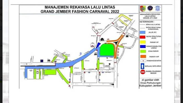 penutupan-jalan-selama-jember-fashion-carnaval-2022.jpg