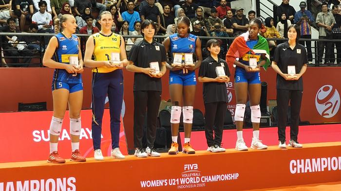 peraih-penghargaan-individu-dalam-Kejuaraan-Dunia-Voli-Putri-U-21-FIVB-2025.jpg