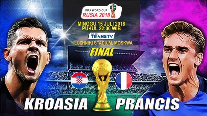 perancis-vs-kroasia_20180715_163954.jpg