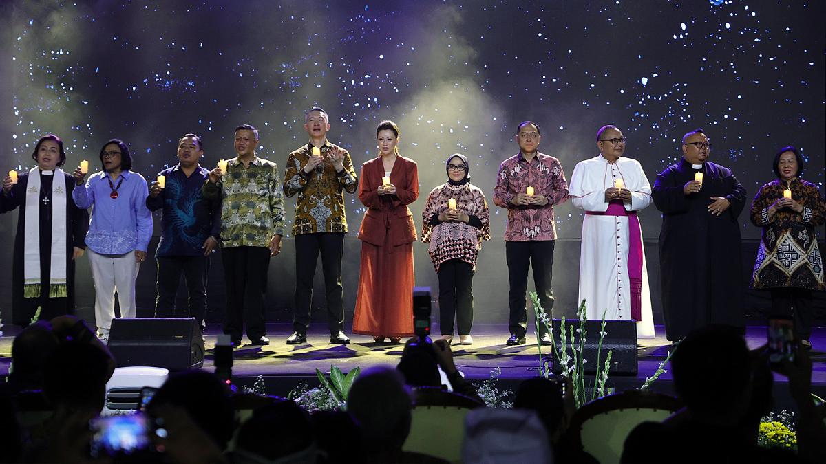 perayaan-natal-2026-di-Bala-Kota-Surabaya-Jatim.jpg