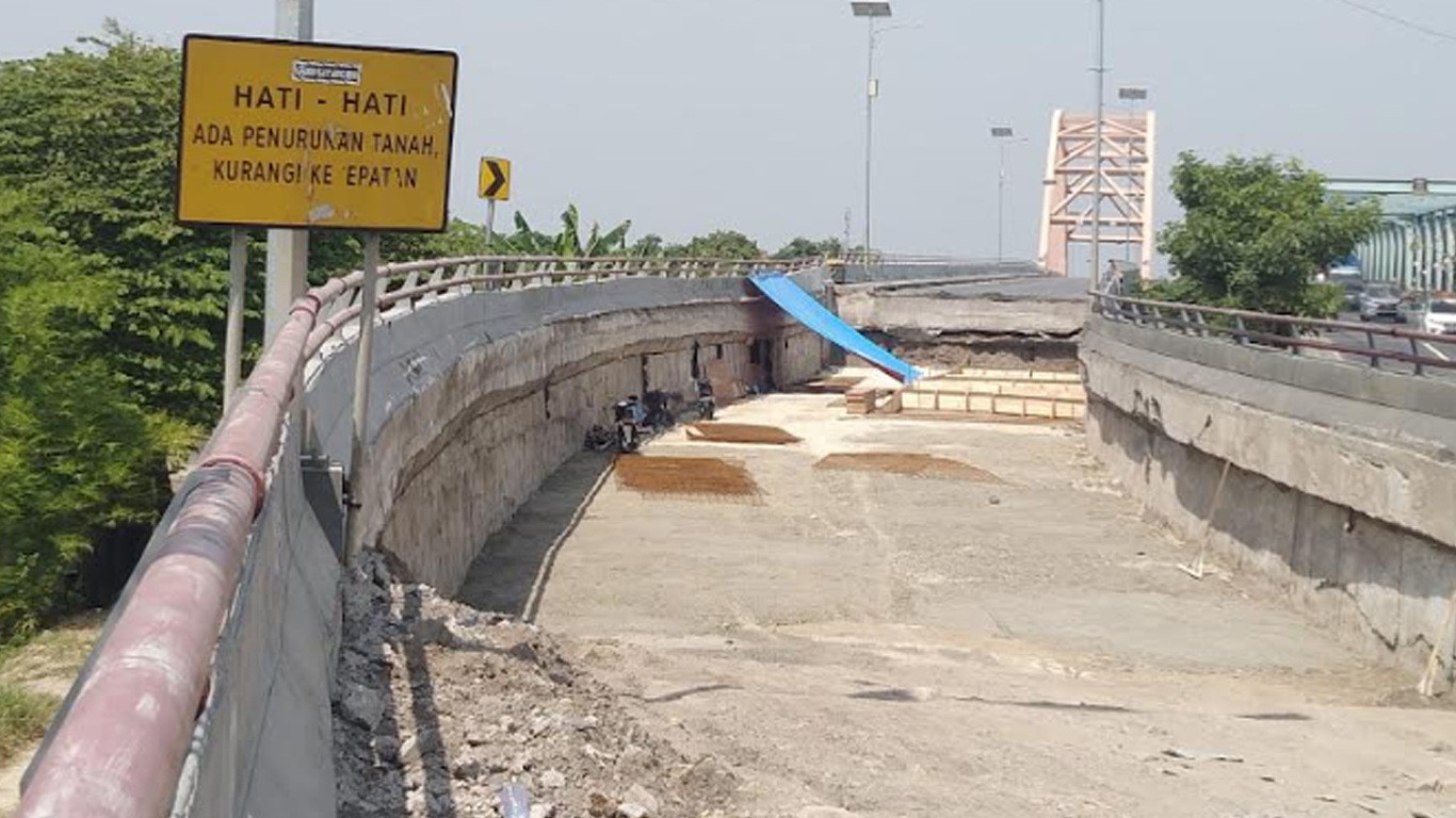 perbaikan-jembatan-sembayat-2-gresik.jpg