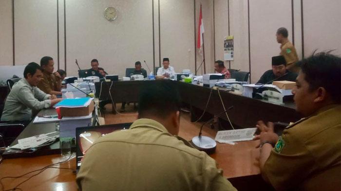 Desa Randupitu Menjadi Smart Village Berkat Jaringan Digital, Pemkab Pasuruan Didesak Buatkan Perda