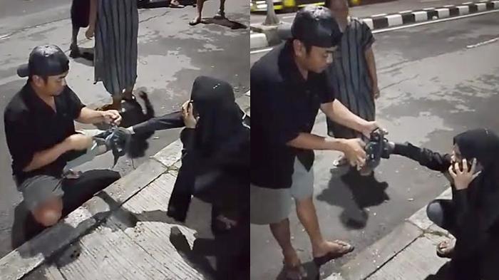 perempuan-korban-begal-di-Kedung-Cowek-Surabaya.jpg