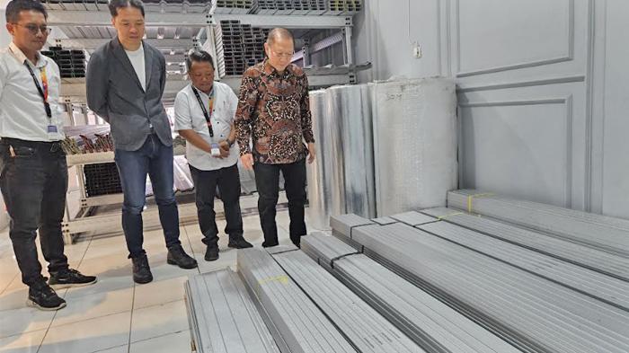 peresmian-Kencana-Store-di-Kota-Malang.jpg
