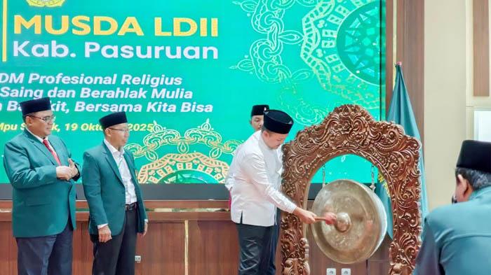 peresmian-LDII-Pasuruan-1.jpg