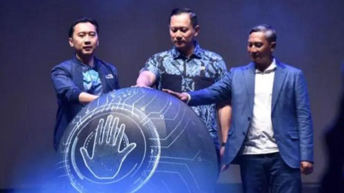 Jadi Magnet Wisata, Tagline 70 Mile Sea Paradise Terinspirasi Keindahan Surgawi Pantai Pacitan