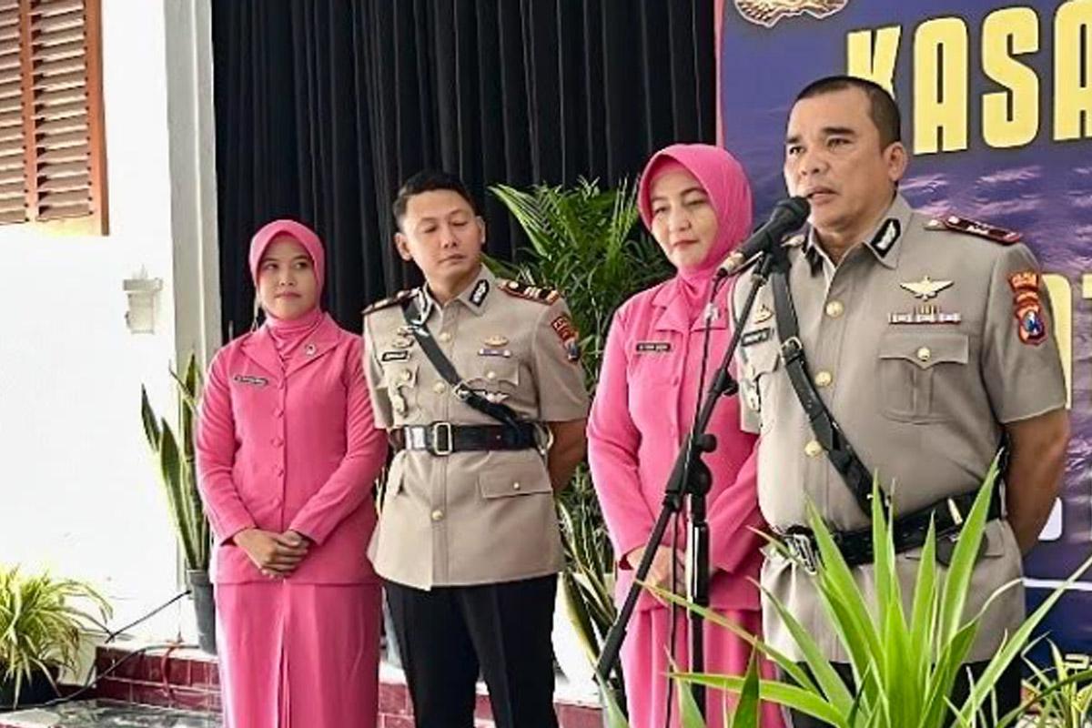 pergantian-Kasatreskrim-Polres-Pasuruan-Kota.jpg