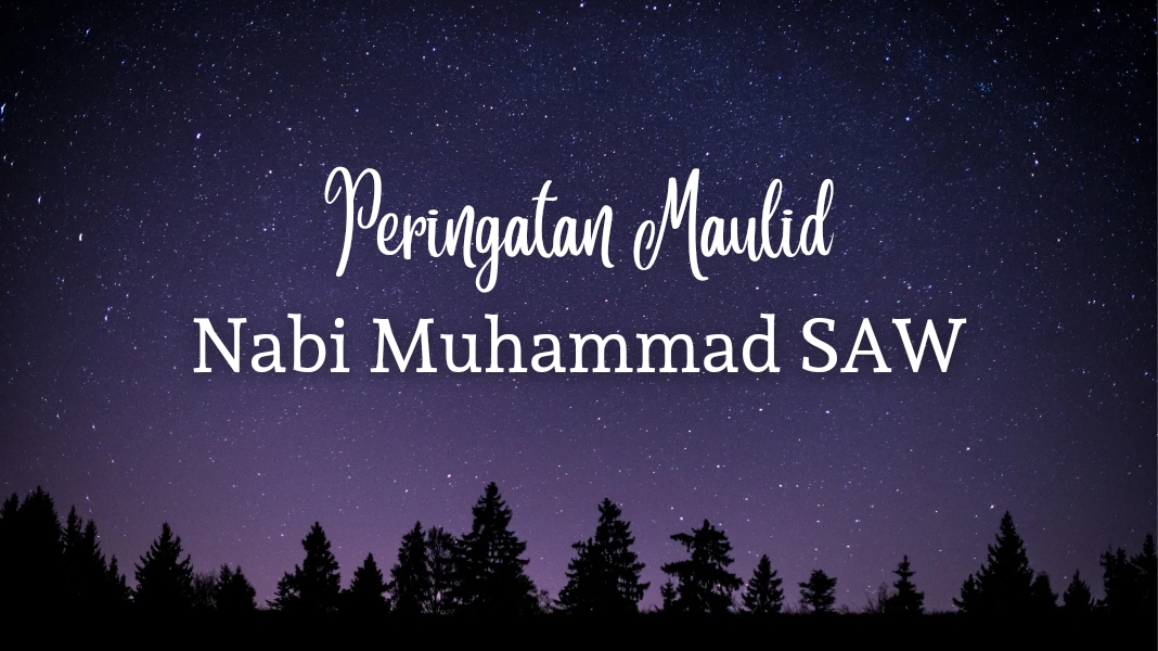 peringatan-maulid-nabi-muhammad-saw-2022.jpg