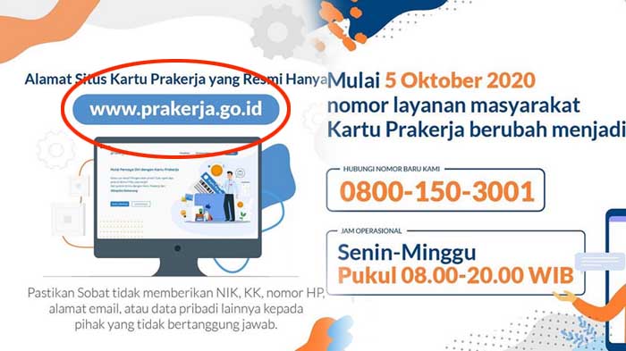 peringatan-modus-penipuan-bagi-calon-peserta-pra-kerja-marak-di-whatsapp.jpg