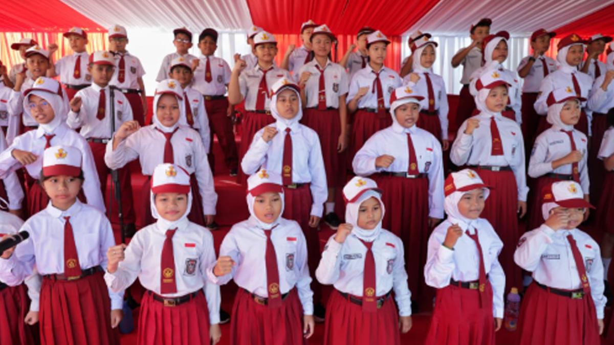 perkembangan-anak-dan-metode-pembelajaran-bahasa-asing.jpg