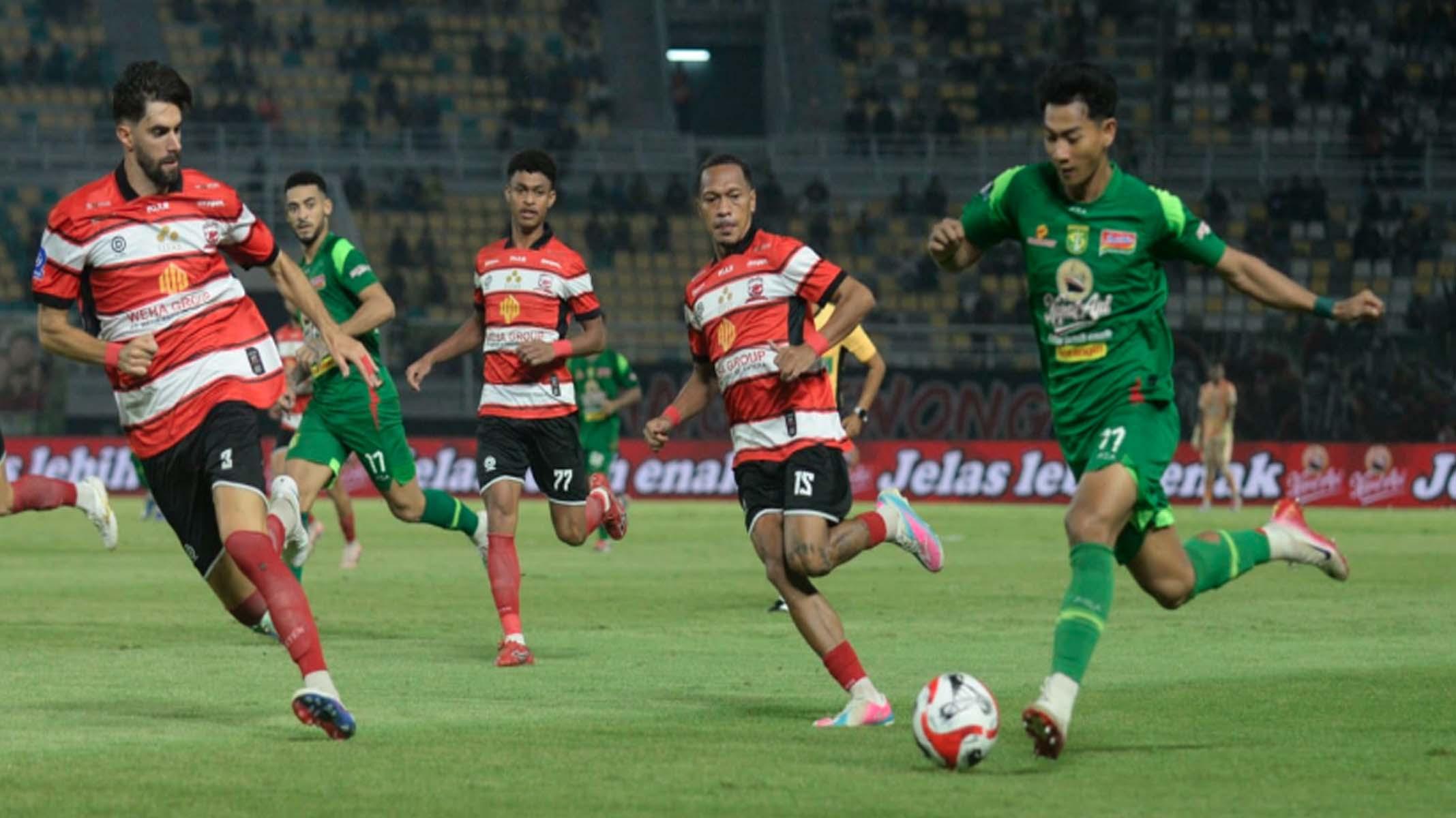 persebaya-V-Madura-uNited-17012026.jpg
