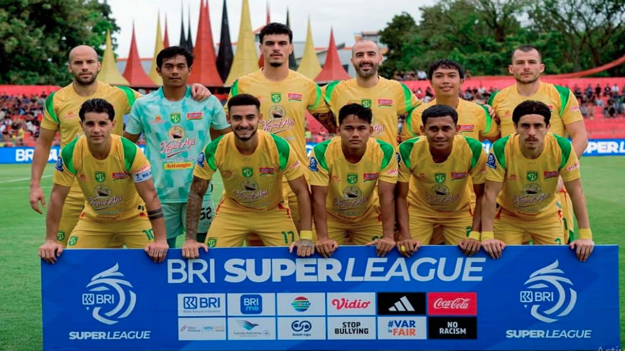 persebaya-di-Padang-2026.jpg