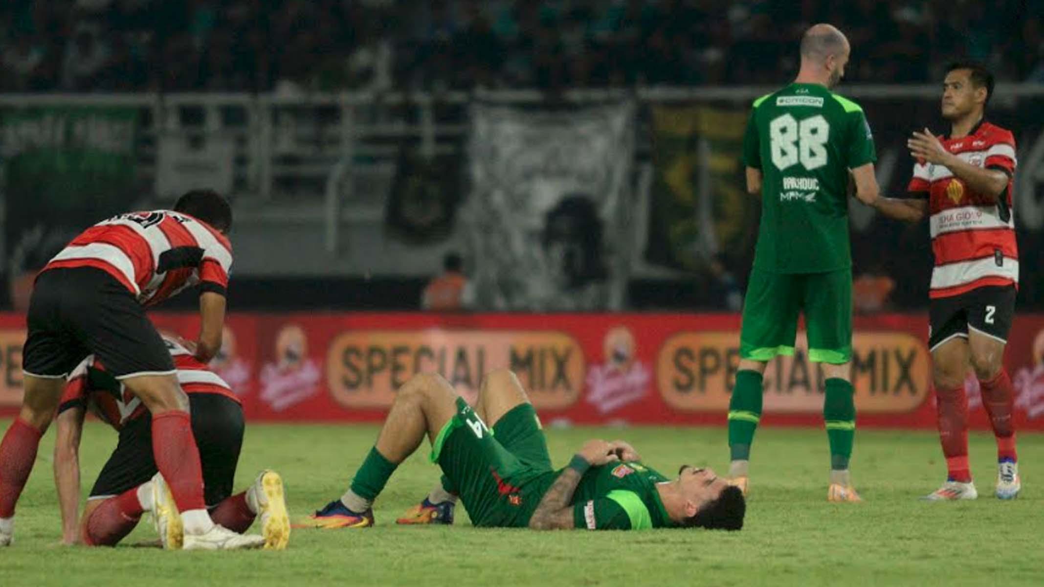 persebaya-kalah-dari-madura-united.jpg