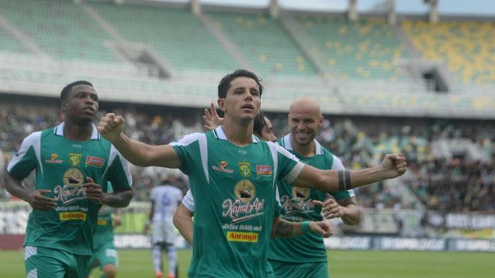 persebaya-menang-4.jpg