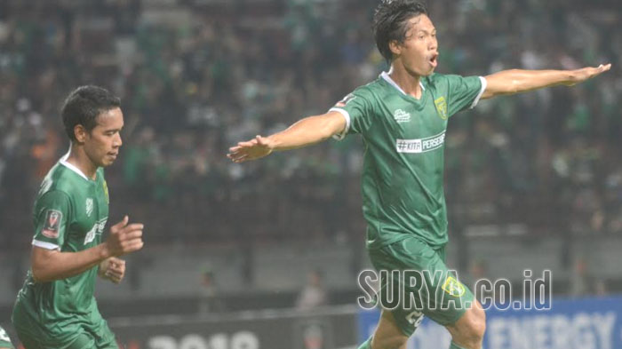 persebaya-rishadi-fauzi_20180123_204734.jpg