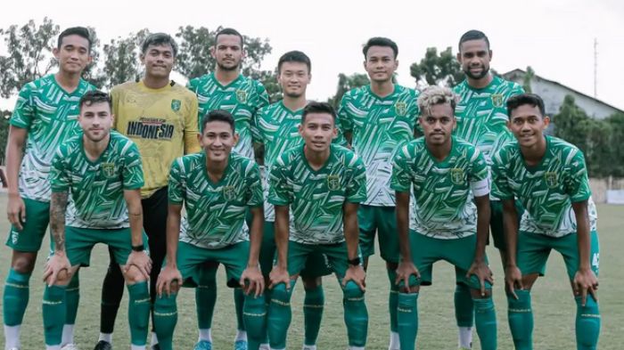 persebaya-surabaya-saat-melawan-persela-lamongan.jpg