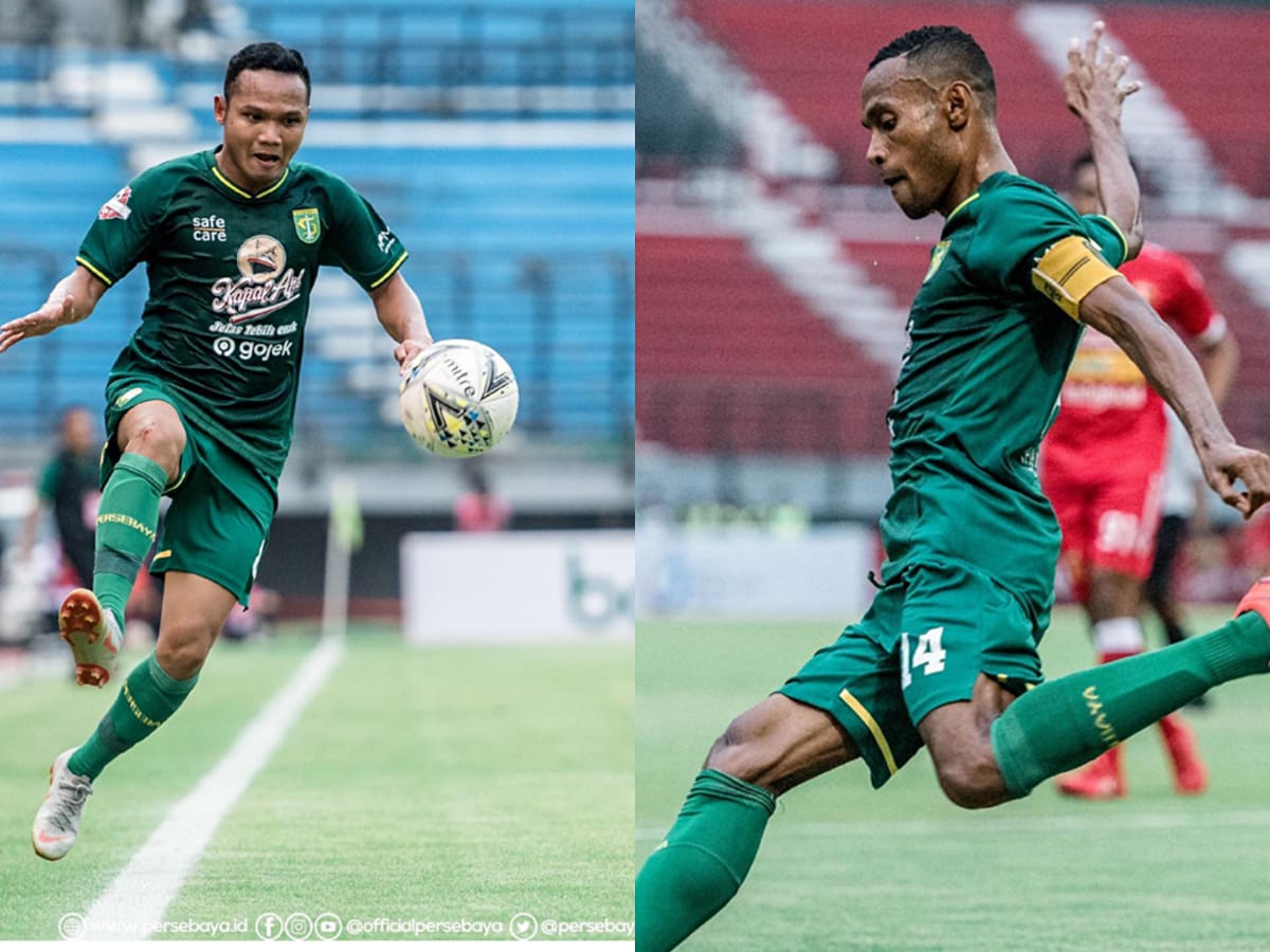 persebaya-tak-terkalahkan-di-9-laga-terakhir-rachmat-irianto-persembahkan-kemenangan-untuk-surabaya.jpg