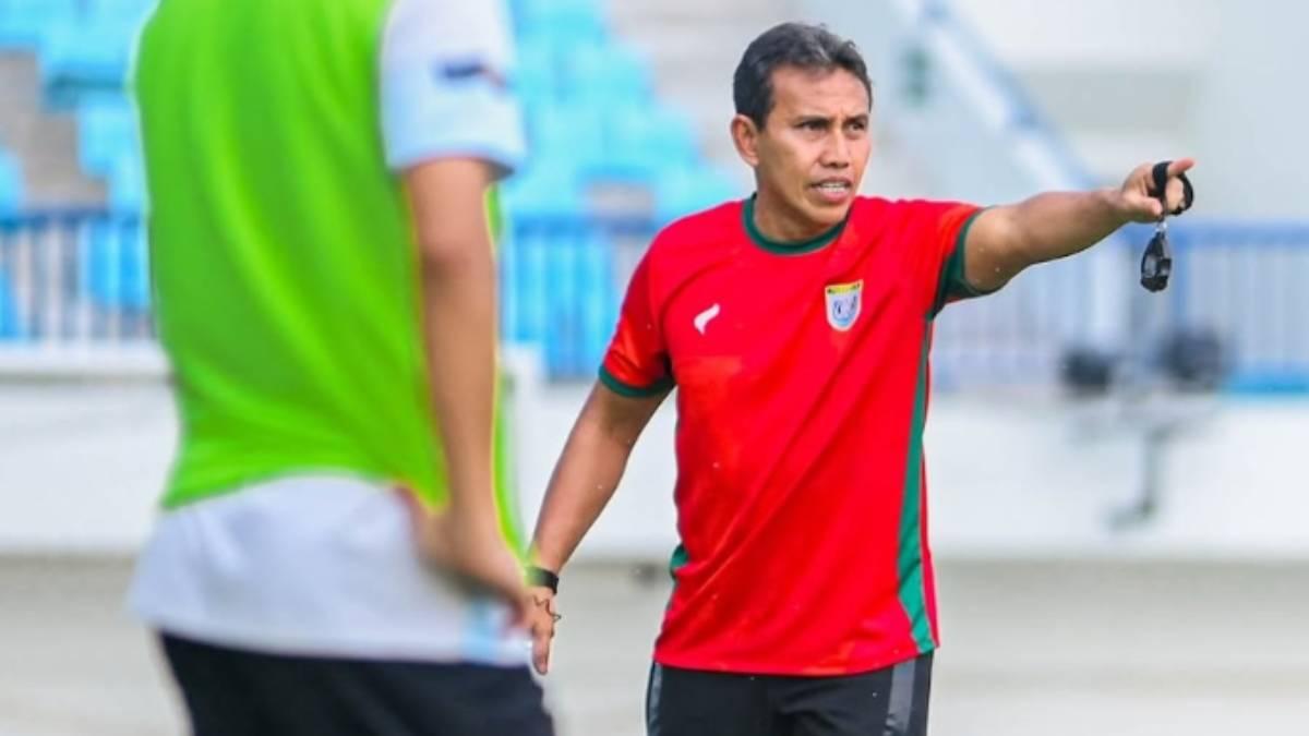 persela-pemain-lokal-untuk-mengarungi-putaran-kedua-Championship-20252026.jpg