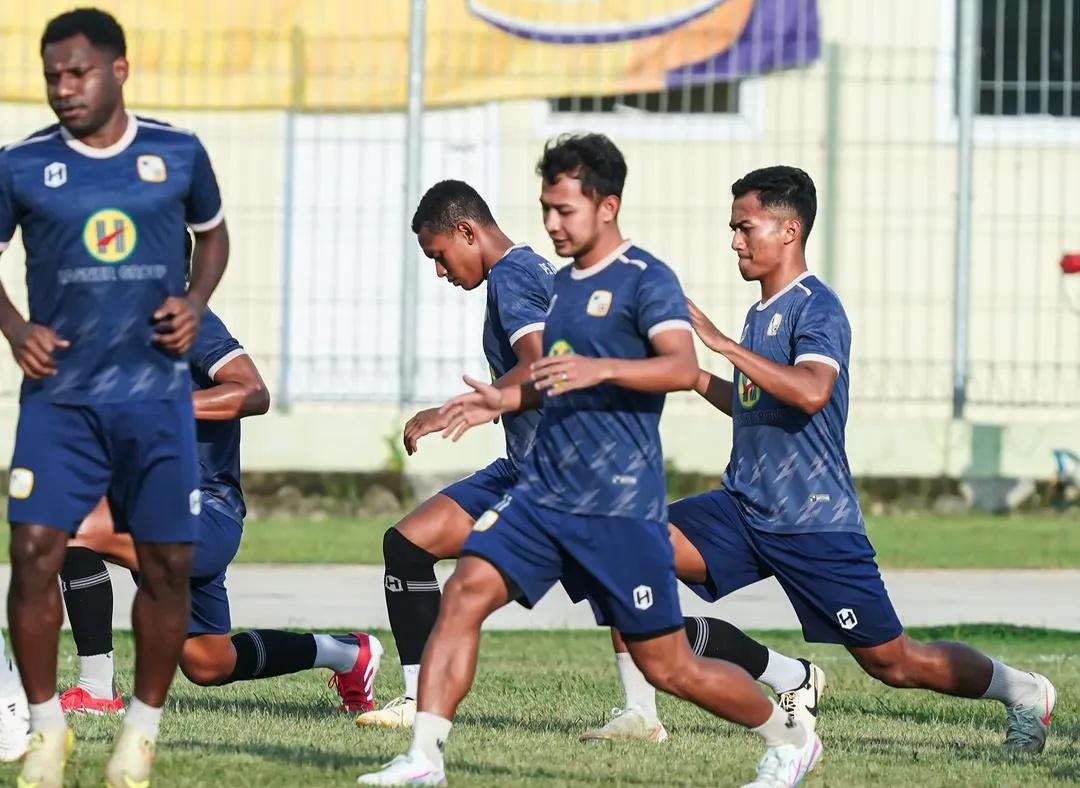 persela-vs-barito-putera-2026.jpg