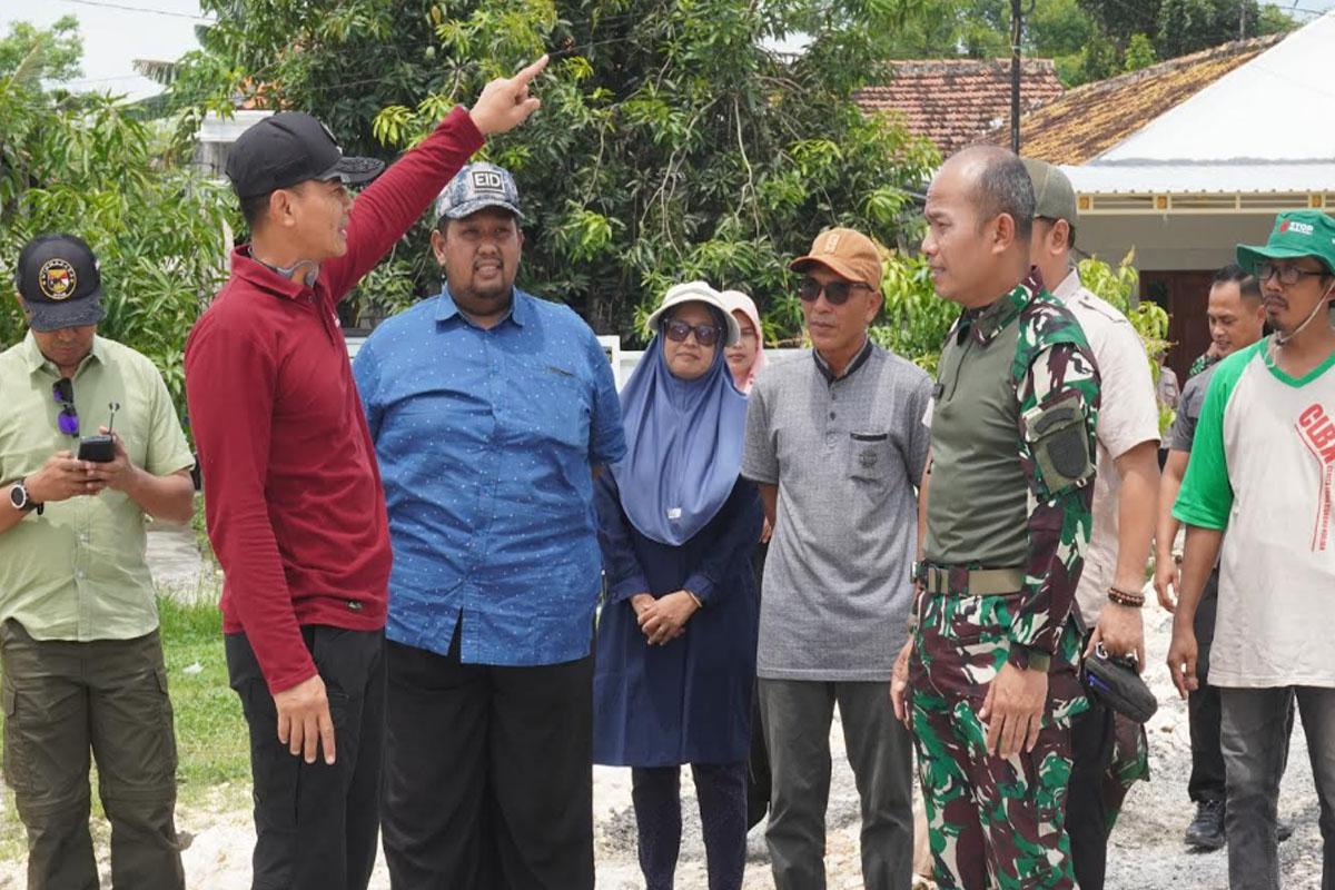 persiapan-KMP-di-Lamongan1.jpg