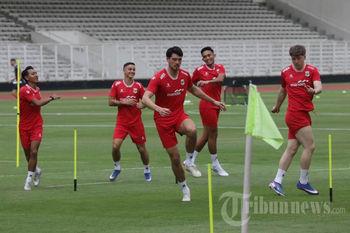 persiapan-Timnas-Indonesia-FIFA-Series-2026.jpg