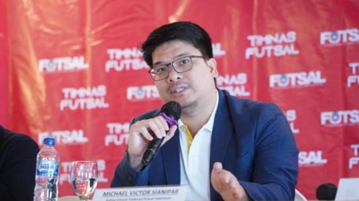 persiapan-jelang-mentas-ajang-Piala-AFF-Futsal-2026-di-Thailand-pekan-depan.jpg