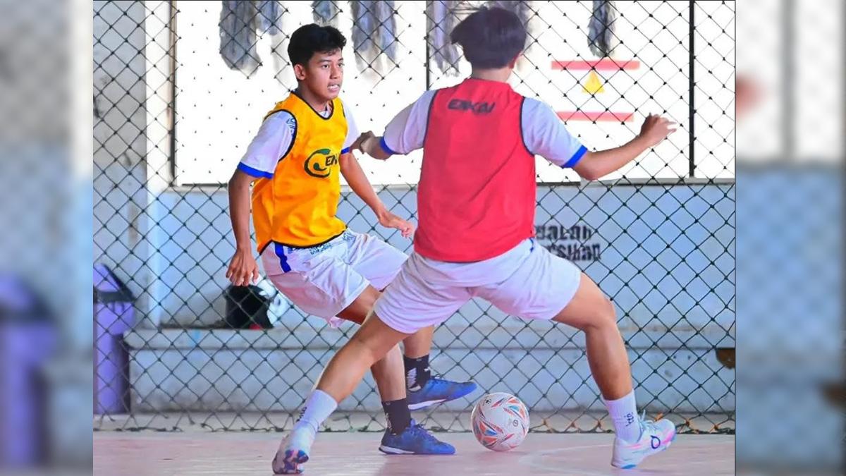 Tribun