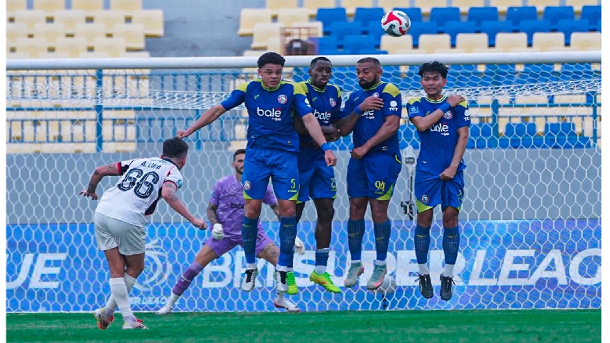 persik-Vs-Arema-FC-Joko-Samudro-2026.jpg