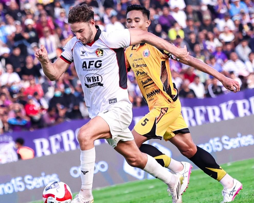 persik-kediri-kena-comeback.jpg