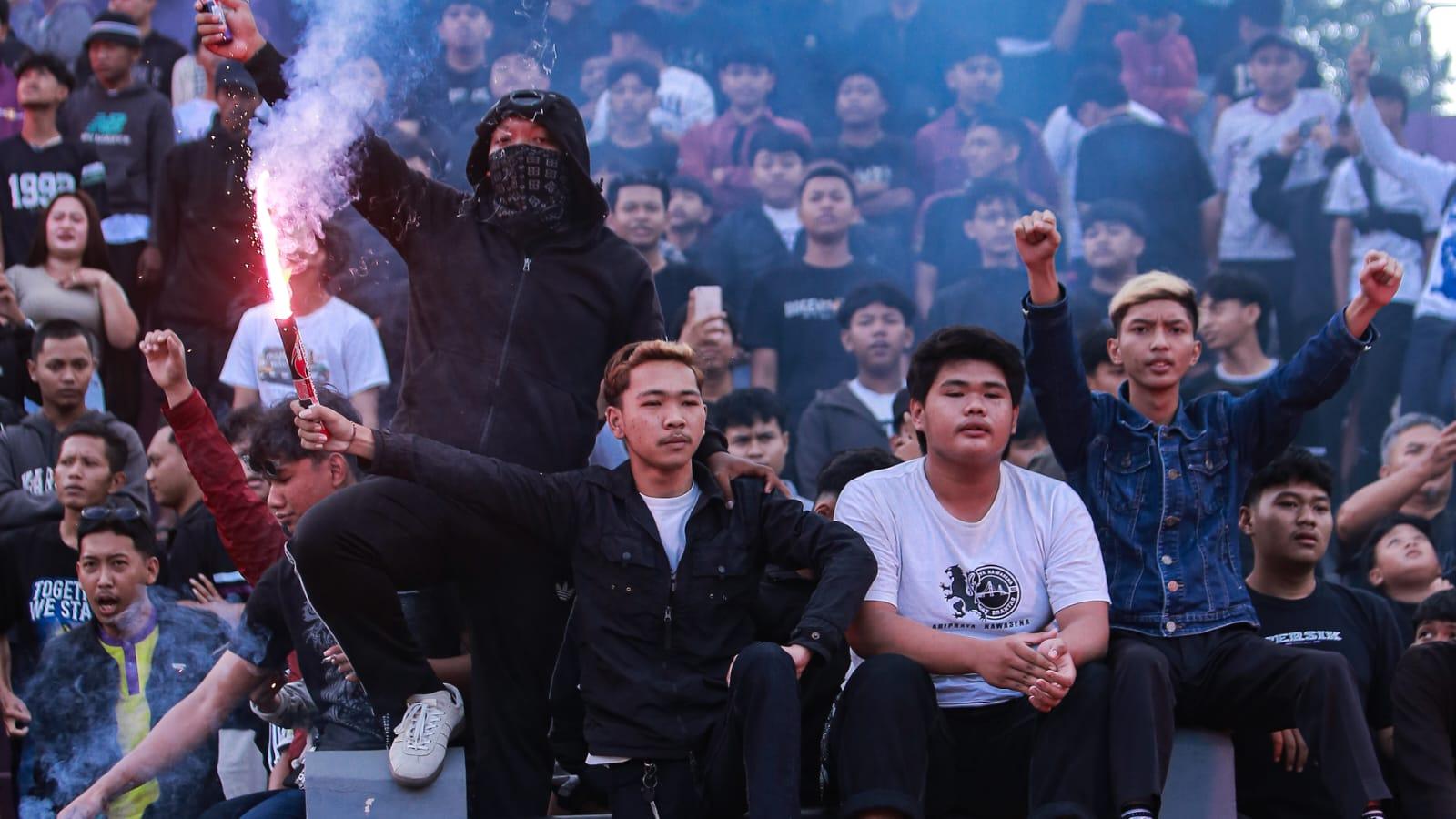 persik-mania-ok.jpg
