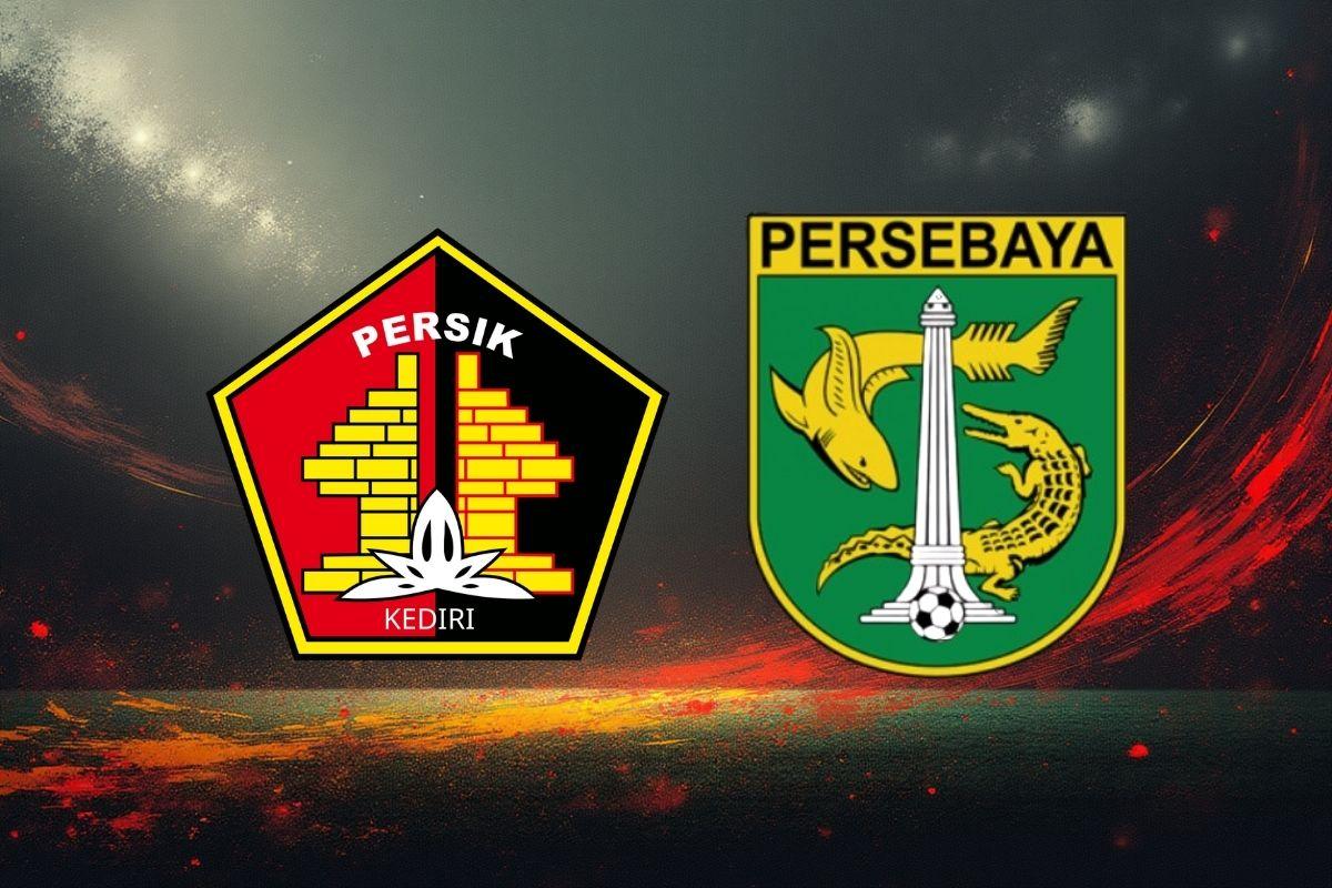 persik-vs-persebaya-di-gresik.jpg