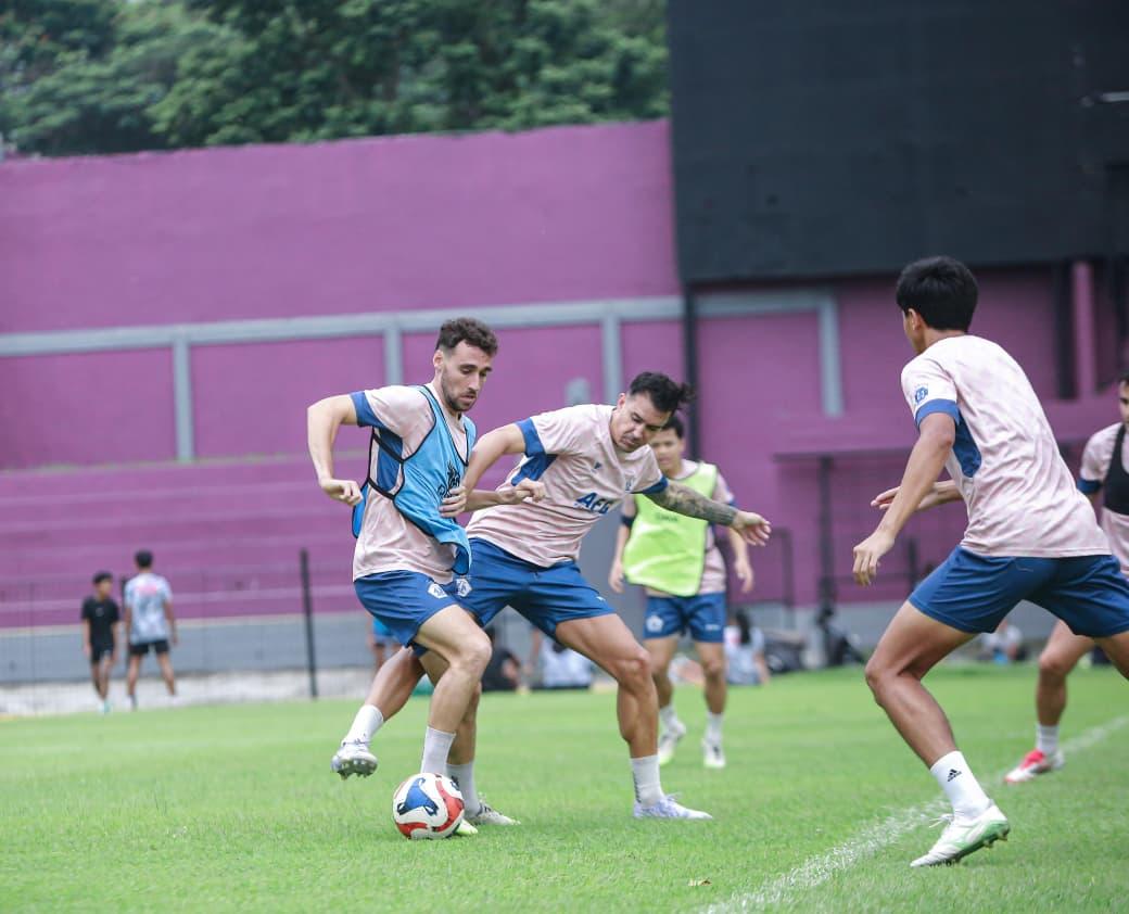 persik-vs-persita-2026.jpg