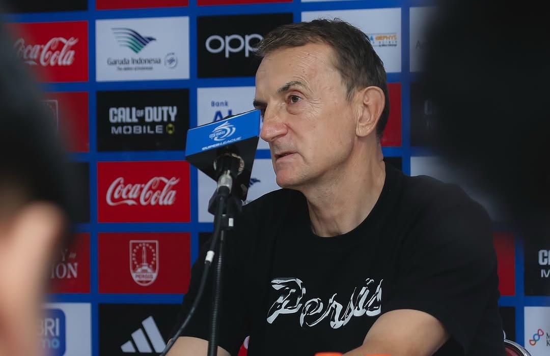 persis-solo-vs-persebaya.jpg