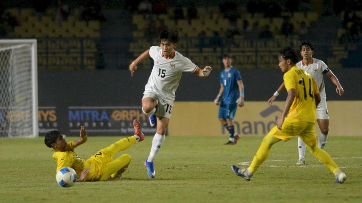 pertandingan-berakhir-kemenangan-Tim-Malaysia-dengan-skor-akhir-1-0.jpg