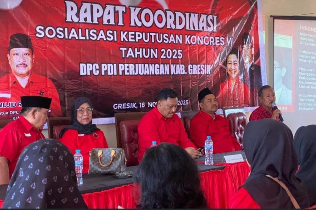 pertemuan-PDIP-Gresik.jpg