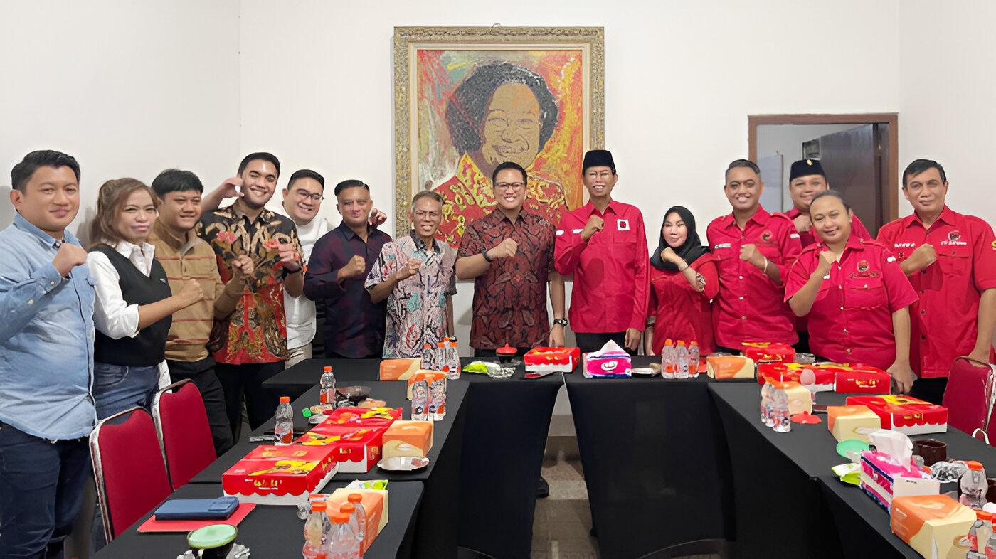 pertemuan-PDIP-Surabaya-dan-KADIN-Surabaya.jpg