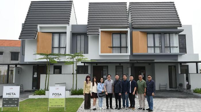 perumahan-Harvest-Link-di-Karangpilang-Surabaya.jpg