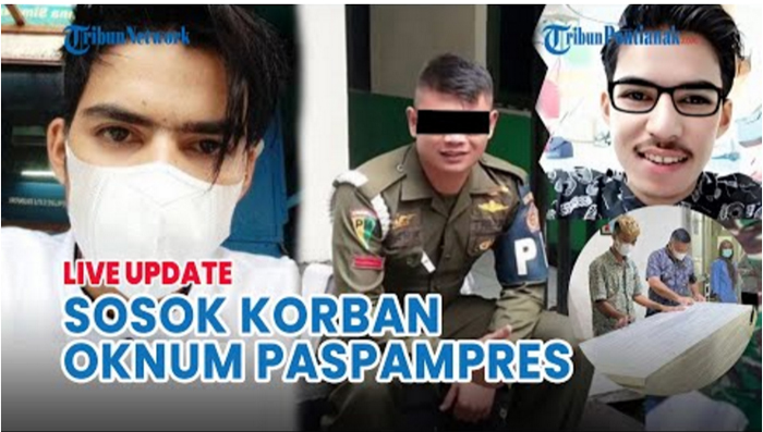 pesan-imam-masykur-bikin-merinding-sebelum-oknum-paspampres-menculik-dan-menyiksanya.jpg