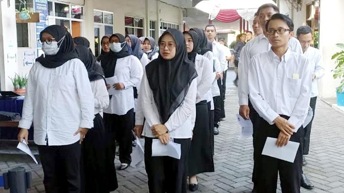 peserta-CPNS-Jember-2024.jpg