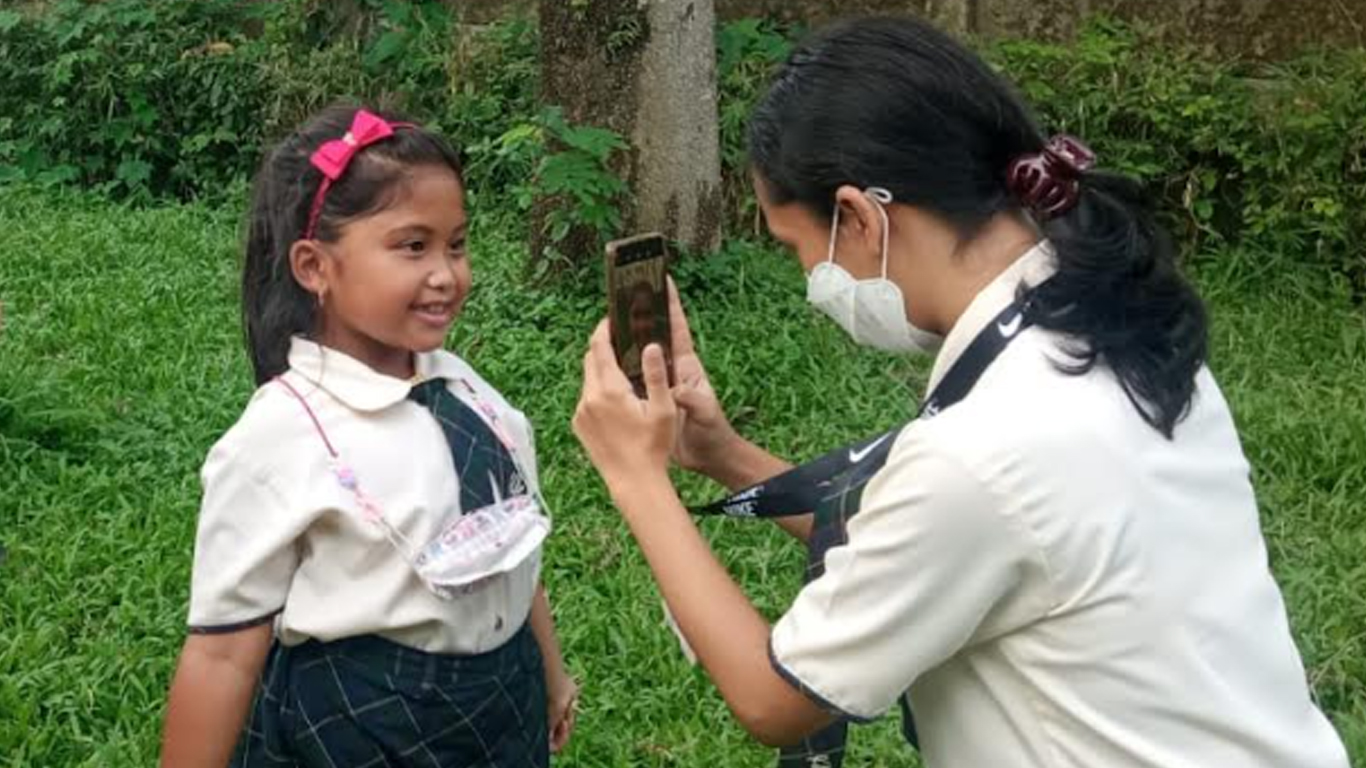 peserta-ekstrakurikuler-jurnalistik-sekolah-citra-berkat.jpg