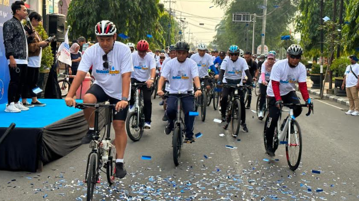 peserta-gowes-sehat-ceria-sepedaan-heritage.jpg
