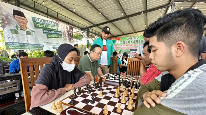 peserta-open-chess-tournament.jpg