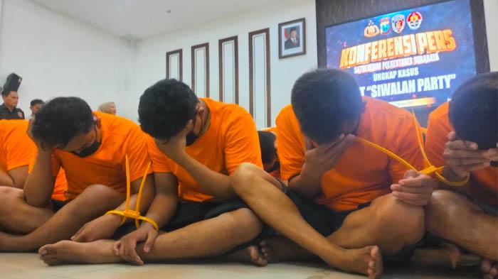 pesta-gay-Surabaya-diusut.jpg